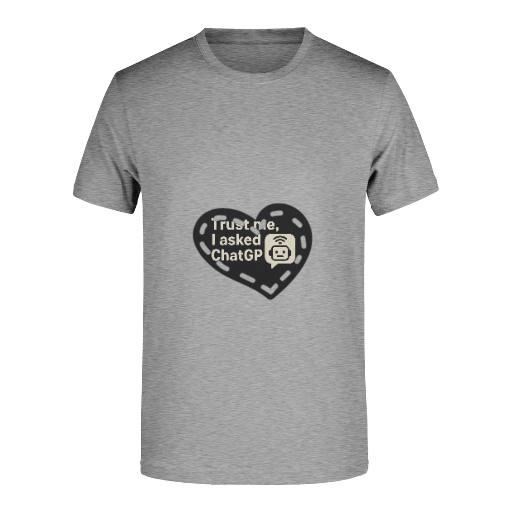 T-Shirt #E190 | 24H EXPRESS