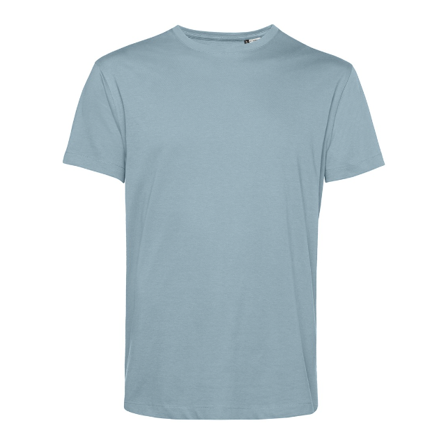 #Inspire E150_° T-Shirt | DIY