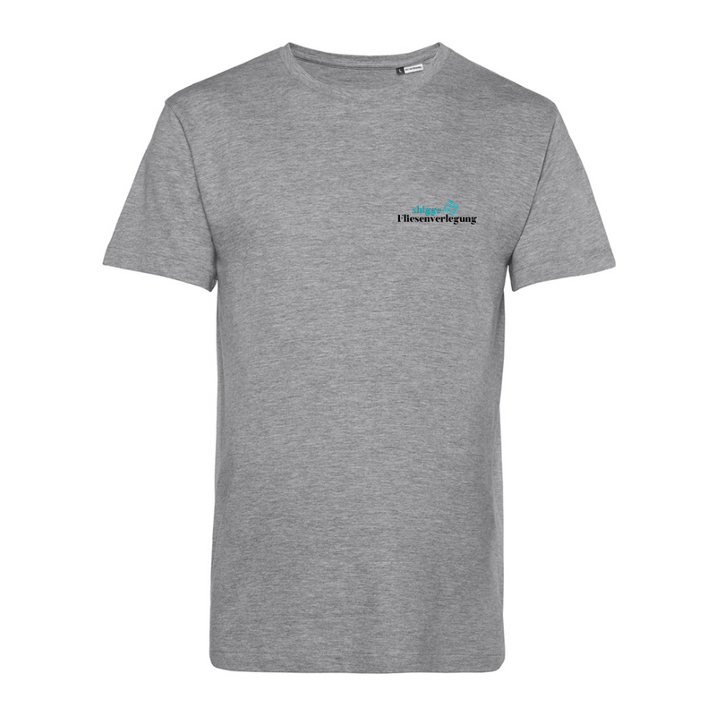 #Inspire E150_° T-Shirt | DIY