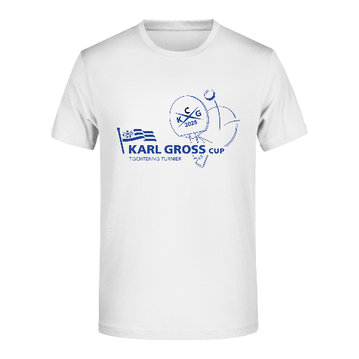 T-Shirt #E190 | 24H EXPRESS