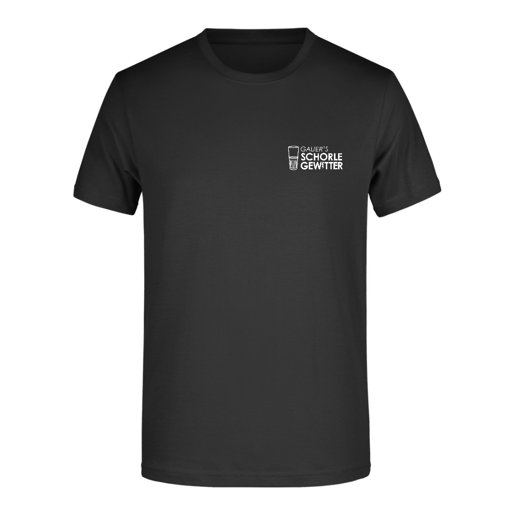 T-Shirt #E190 | DIY