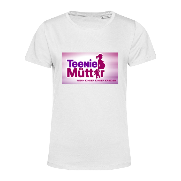 #Inspire E150/Women_° T-Shirt | 24h EXPRESS