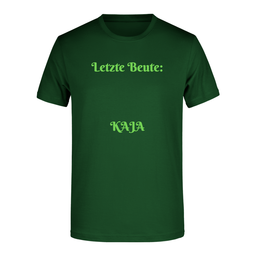 T-Shirt #E190 | 24h EXPRESS