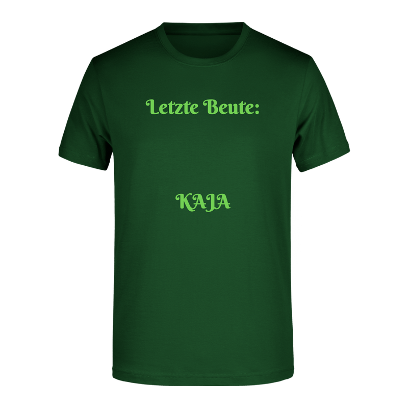 T-Shirt #E190 | 24h EXPRESS