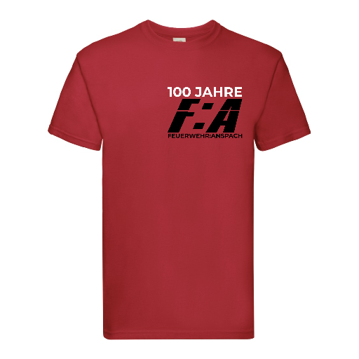 Super Premium T | 24h EXPRESS