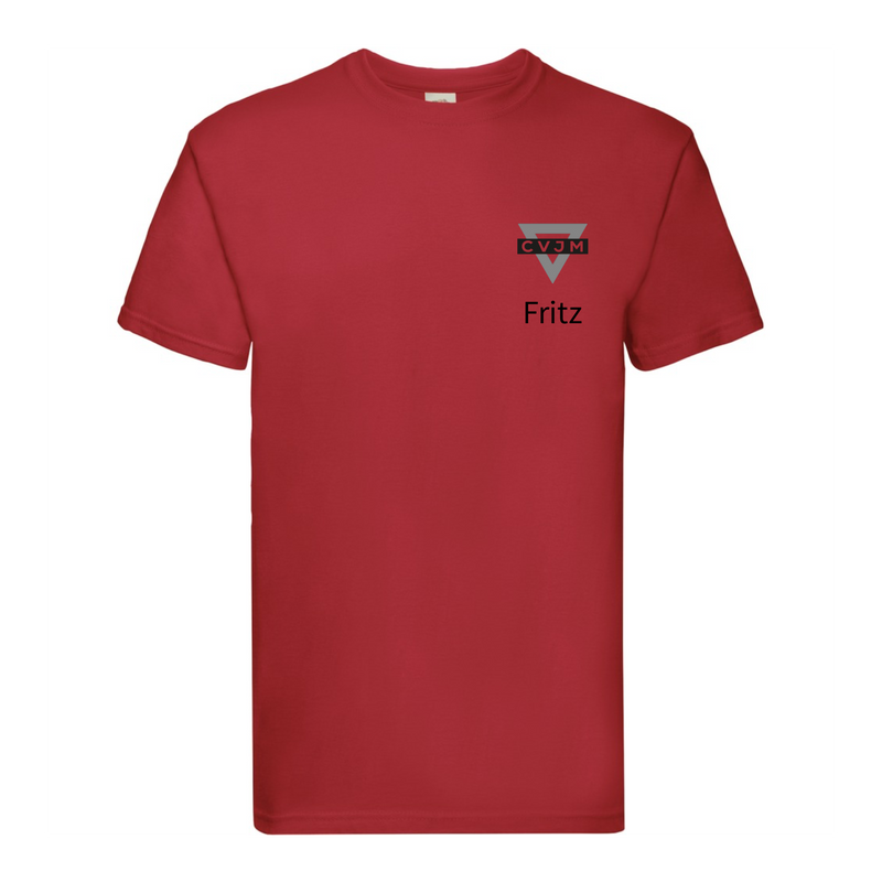 Super Premium T | 24h EXPRESS