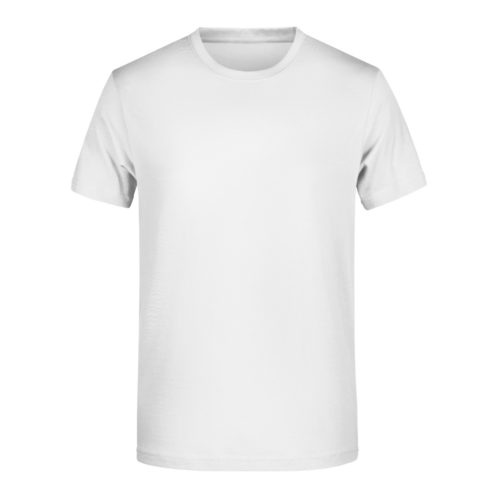 T-Shirt #E190 | 24H EXPRESS