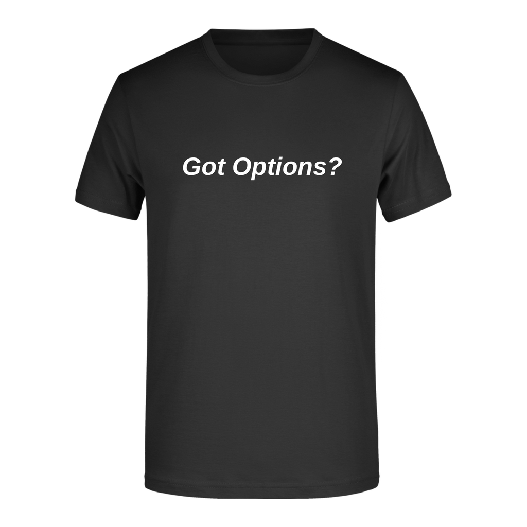 T-Shirt #E190 | 24H EXPRESS