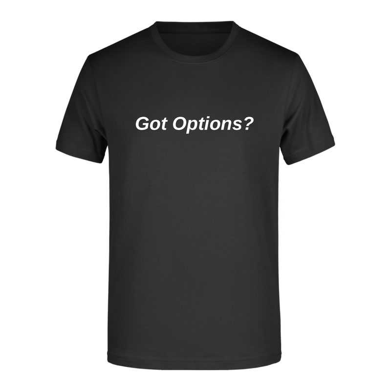 T-Shirt #E190 | 24H EXPRESS