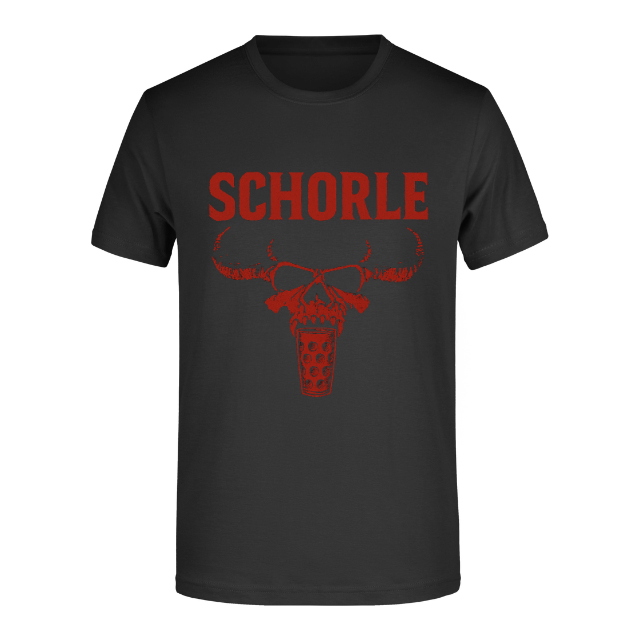 T-Shirt #E190 | 24H EXPRESS