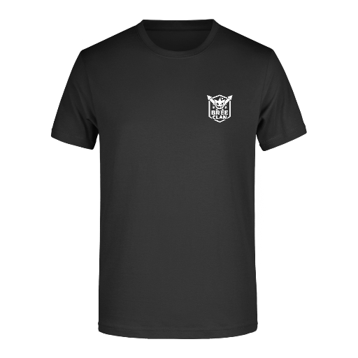 T-Shirt #E190 | DIY