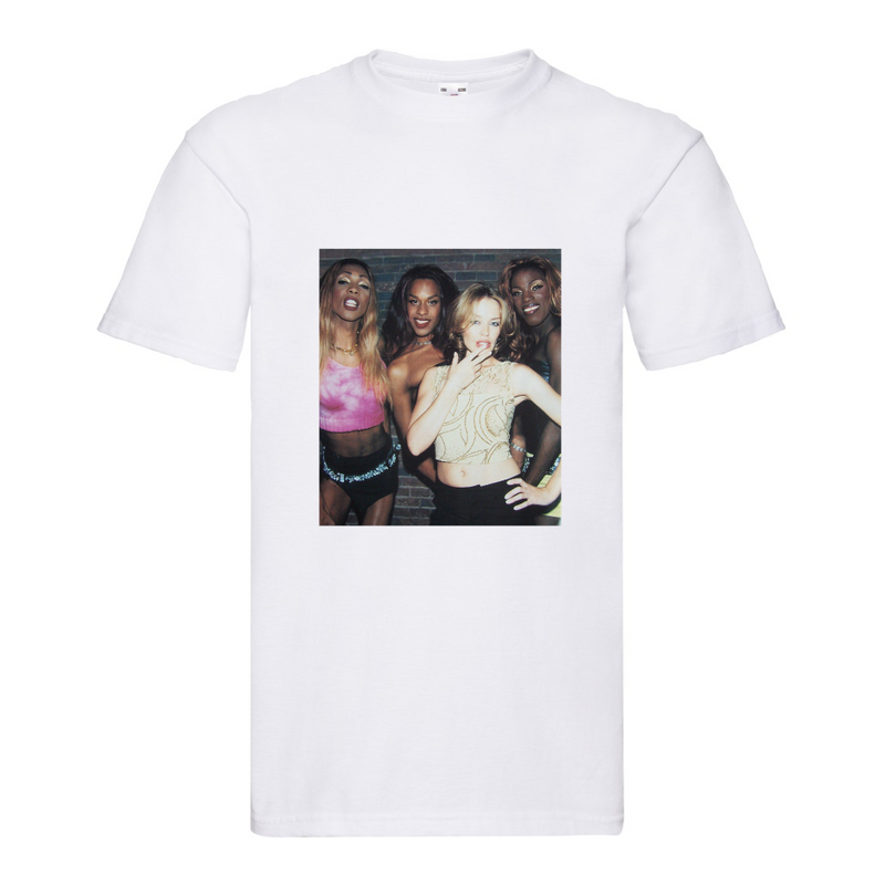 Super Premium T | 24h EXPRESS
