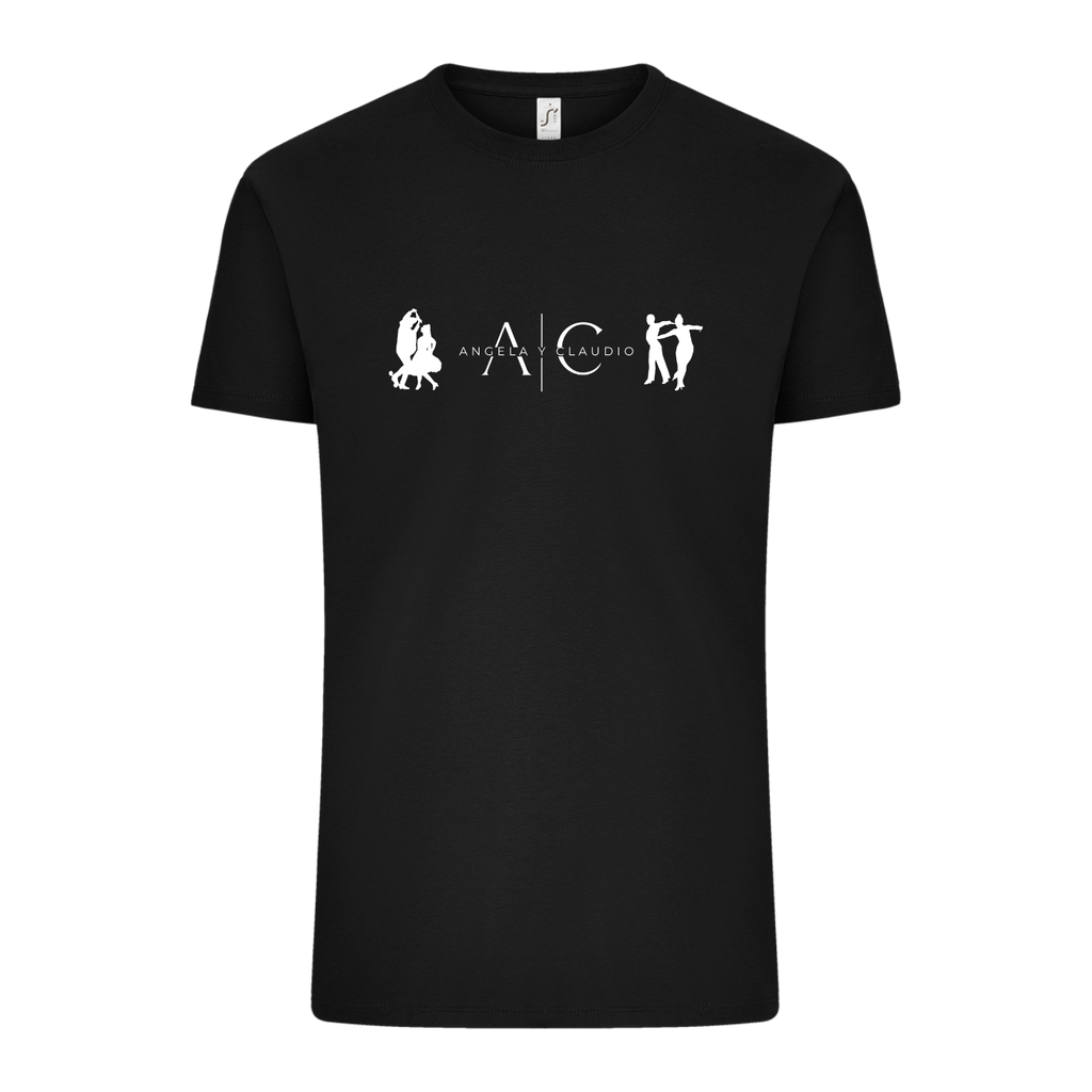 Imperial T-Shirt | 24H EXPRESS