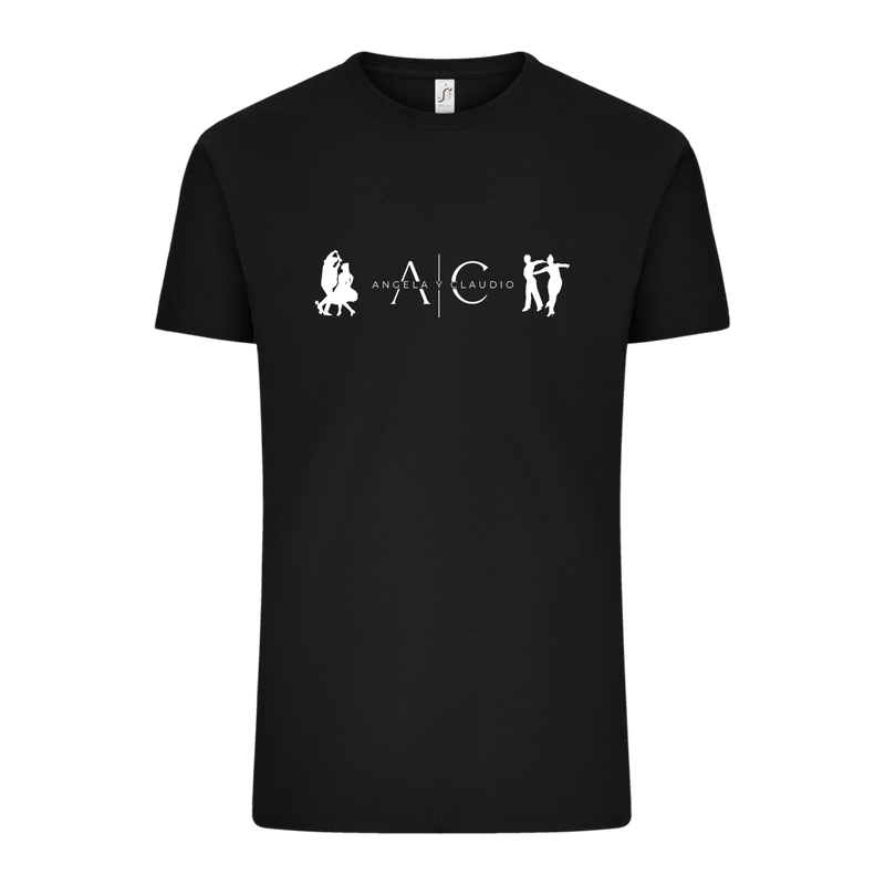 Imperial T-Shirt | 24H EXPRESS