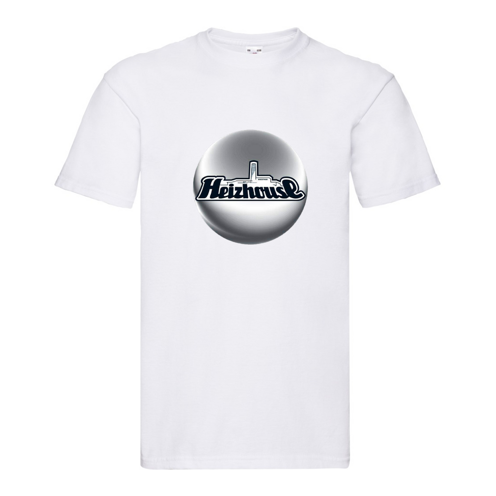 Super Premium T | DIY