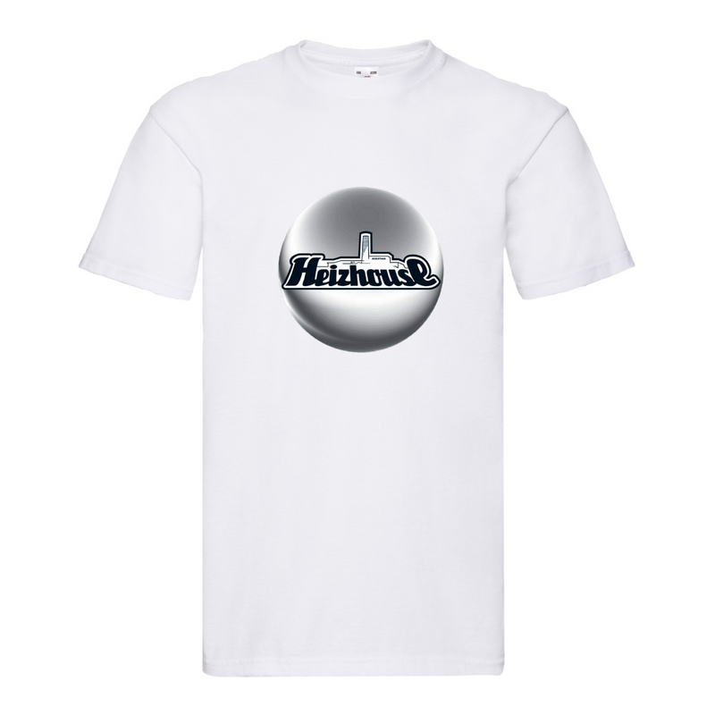 Super Premium T | DIY