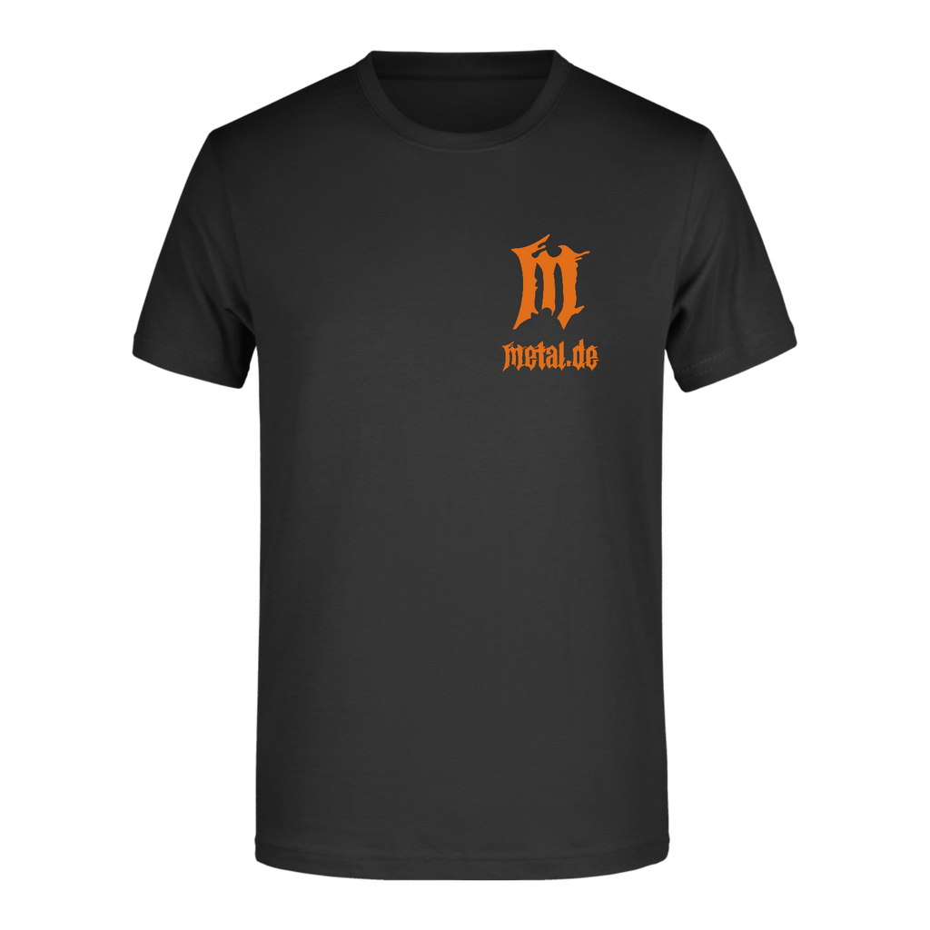 T-Shirt #E190 | DIY
