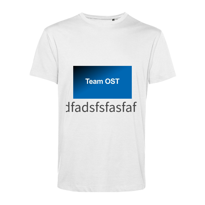 #Inspire E150_° T-Shirt | 24h EXPRESS