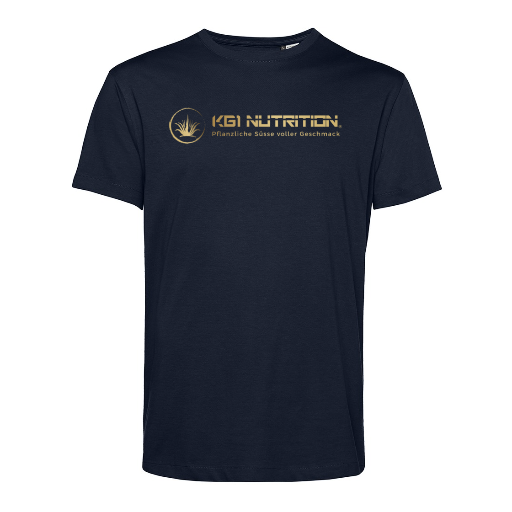 #Inspire E150_° T-Shirt | 24h EXPRESS