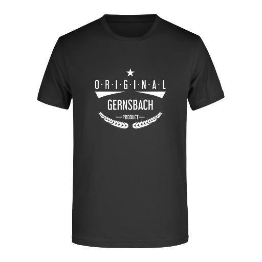 T-Shirt #E190 | 24H EXPRESS