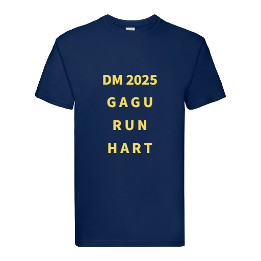 Super Premium T | DIY