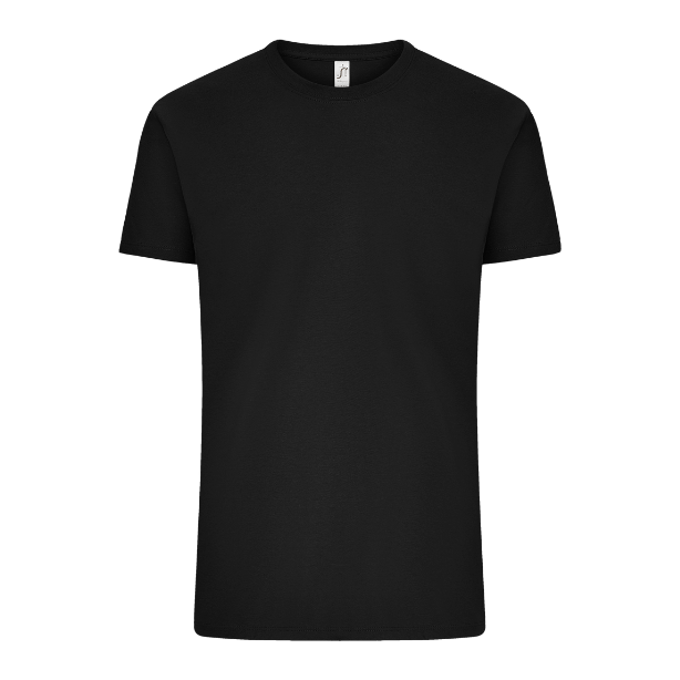 Imperial T-Shirt | 24H EXPRESS