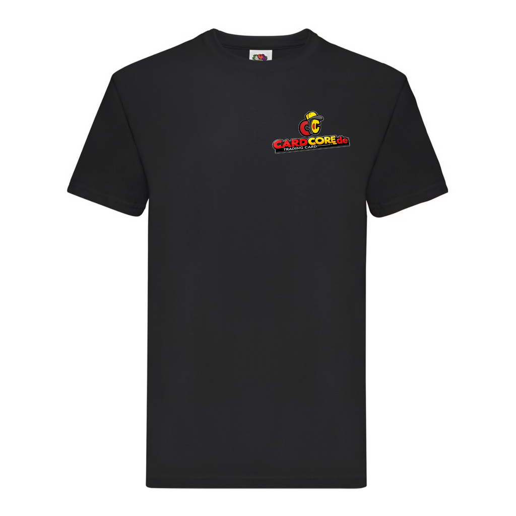 Super Premium T | DIY