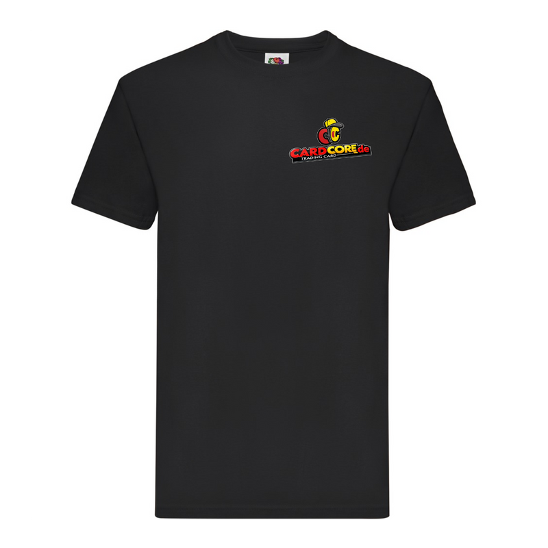 Super Premium T | DIY