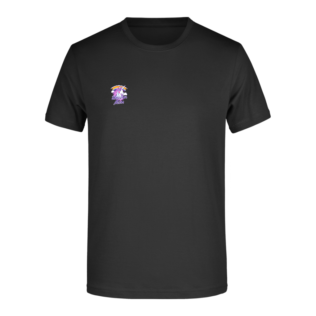 T-Shirt #E190 | DIY