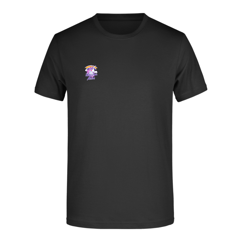 T-Shirt #E190 | DIY