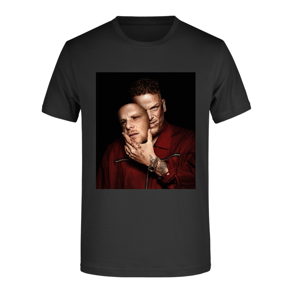 T-Shirt #E190 | 24H EXPRESS