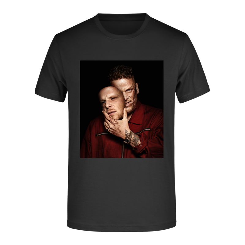 T-Shirt #E190 | 24H EXPRESS