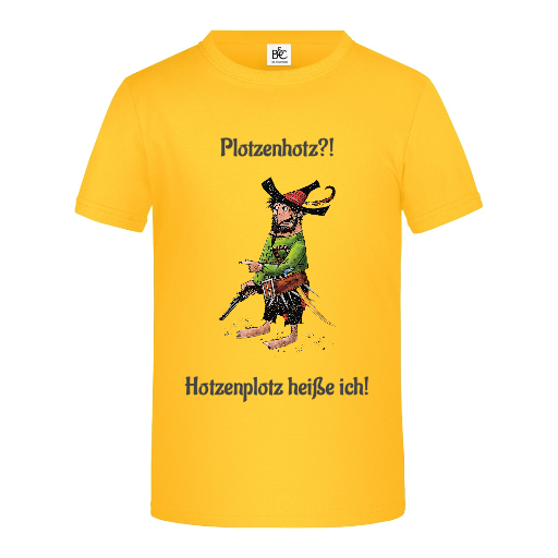 Kids #E190 T-Shirt | 24h EXPRESS