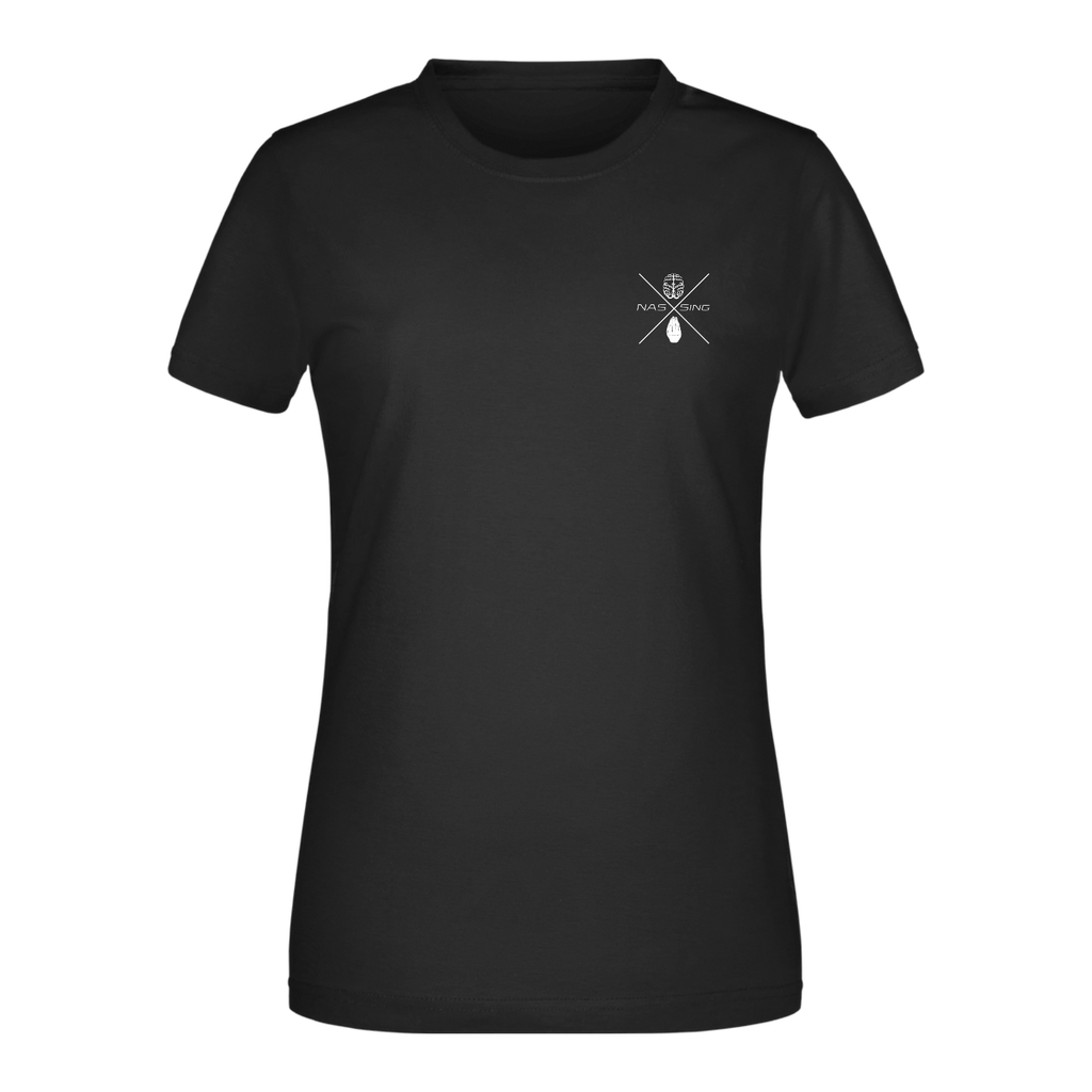 Women´s T-Shirt #E190 | 24h EXPRESS