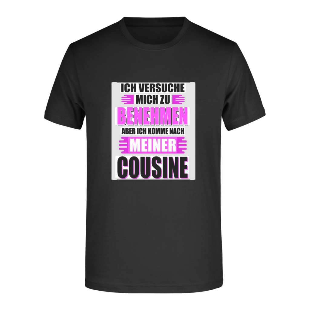 T-Shirt #E190 | DIY