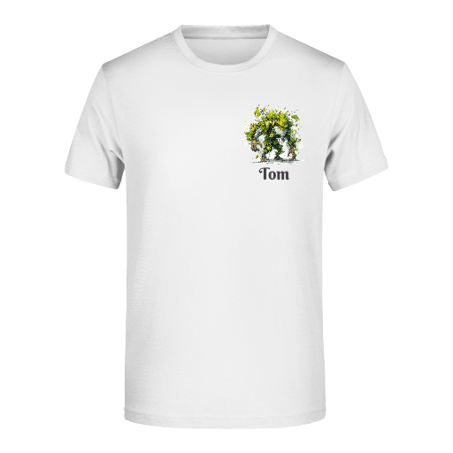 T-Shirt #E190 | 24H EXPRESS