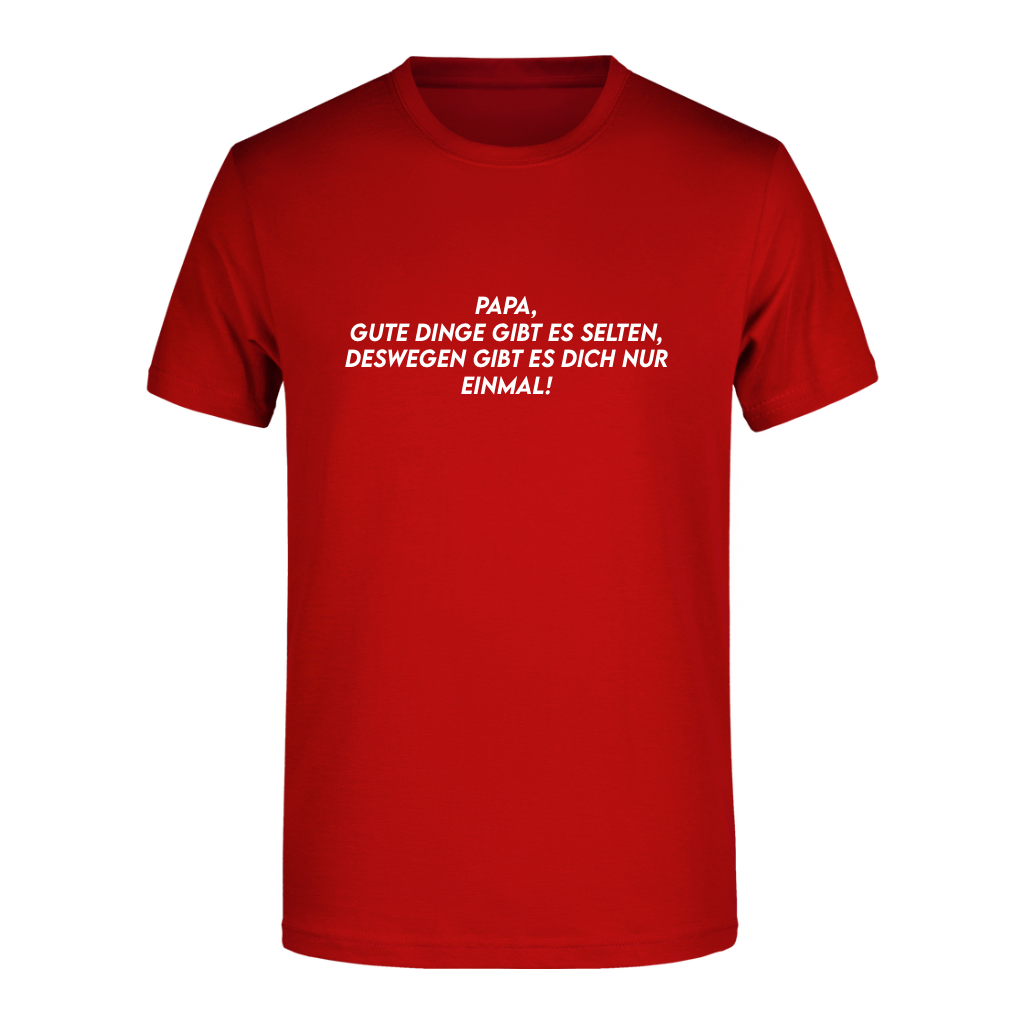 T-Shirt #E190 | DIY