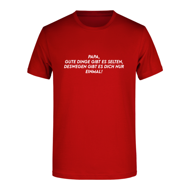 T-Shirt #E190 | DIY