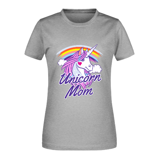 Women´s T-Shirt #E190 | DIY