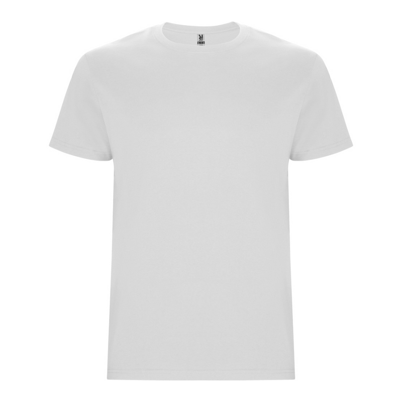 Stafford T-Shirt | DIY