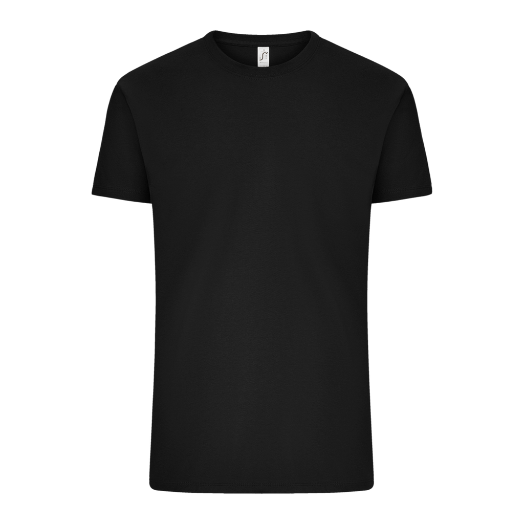 Imperial T-Shirt | 24H EXPRESS