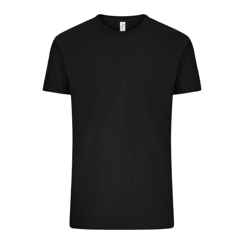 Imperial T-Shirt | 24H EXPRESS