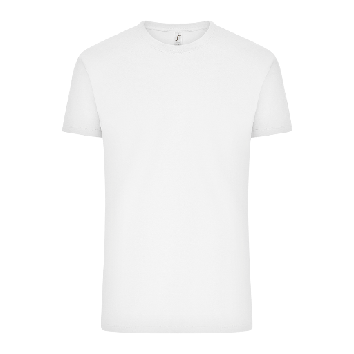 Imperial T-Shirt | DIY