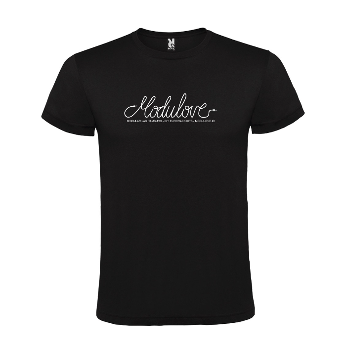 Aktionsshirt - Atomic 150 | DIY