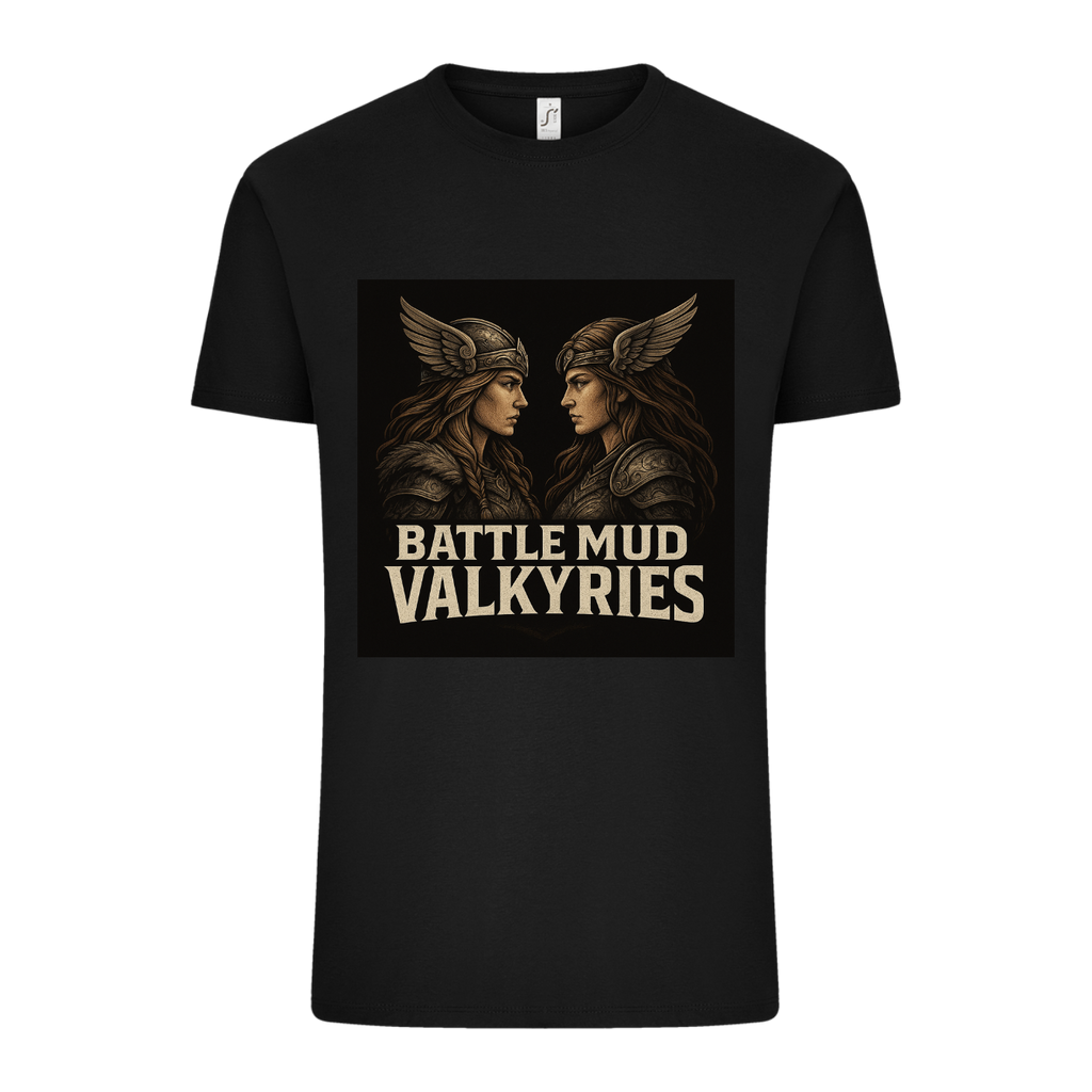 Imperial T-Shirt | 24H EXPRESS