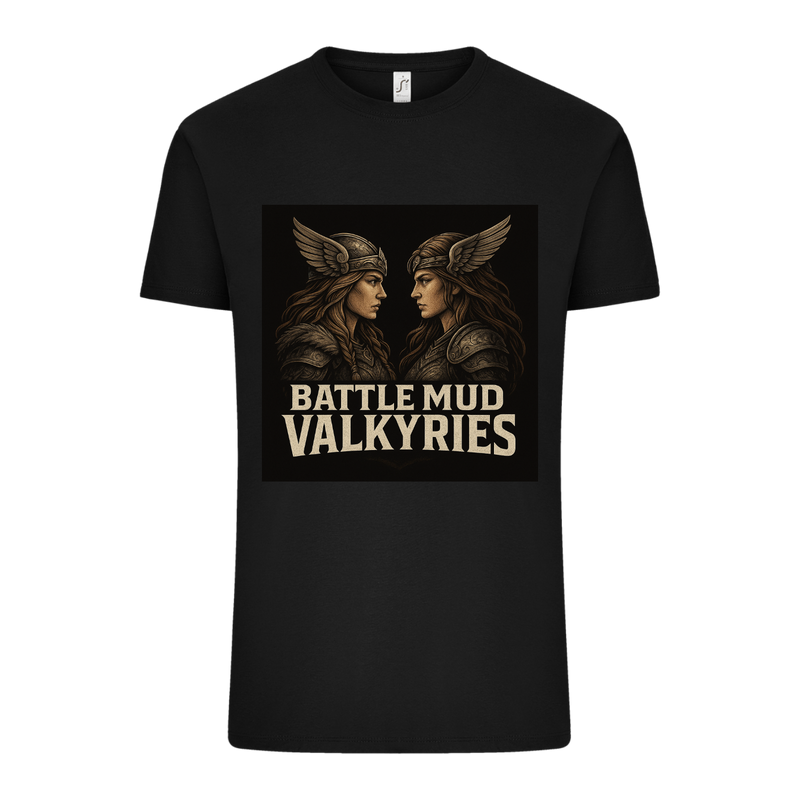 Imperial T-Shirt | 24H EXPRESS