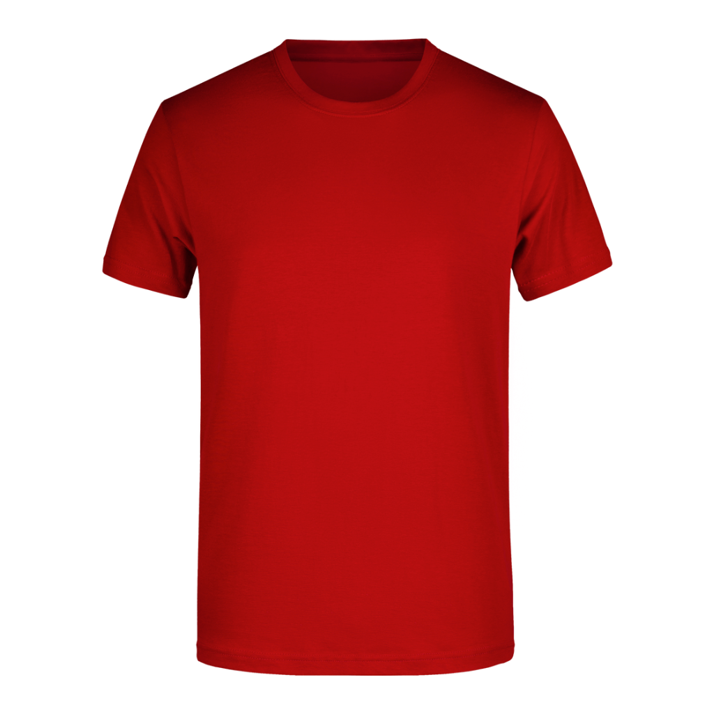 T-Shirt #E190 | 24H EXPRESS