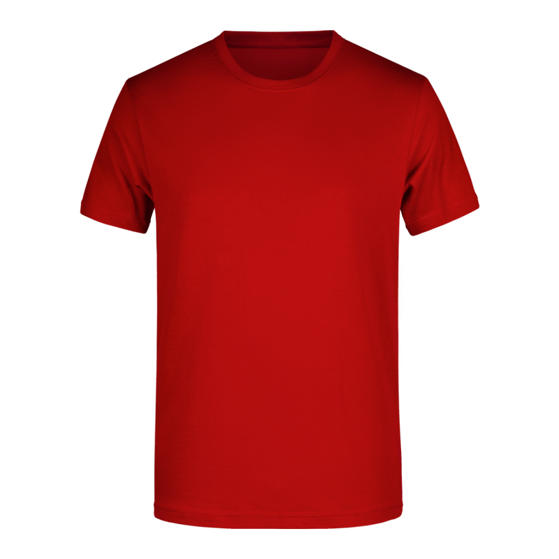 T-Shirt #E190 | 24H EXPRESS