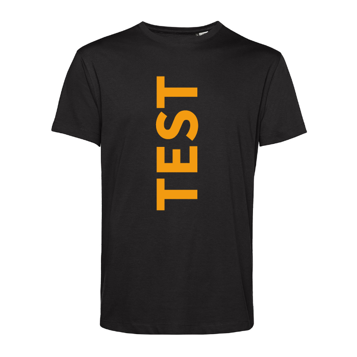 #Inspire E150_° T-Shirt | DIY