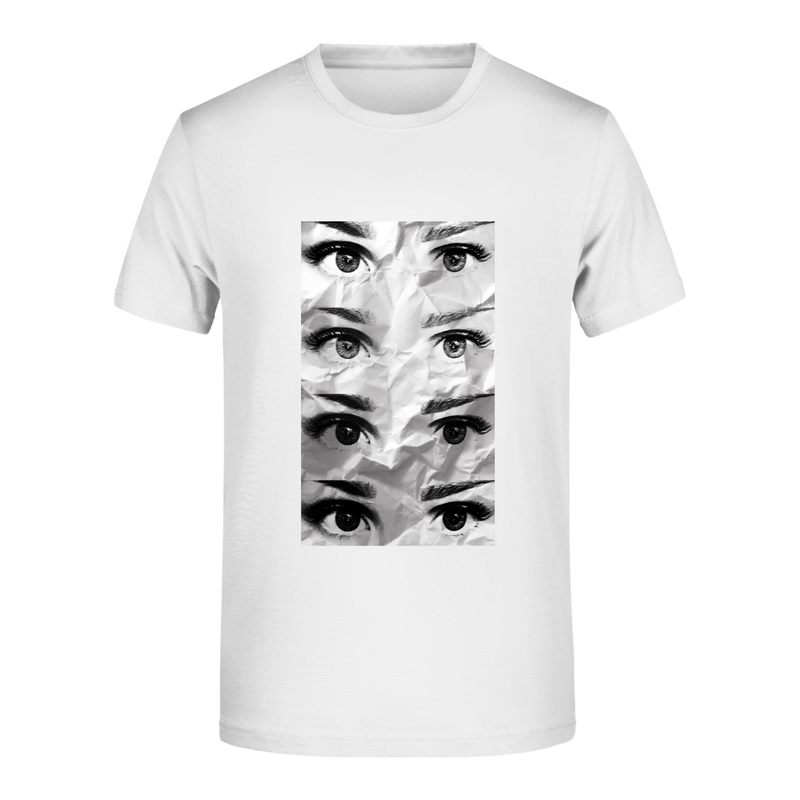 T-Shirt #E190 | 24H EXPRESS